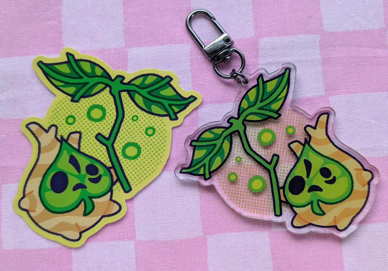 Makar Makar