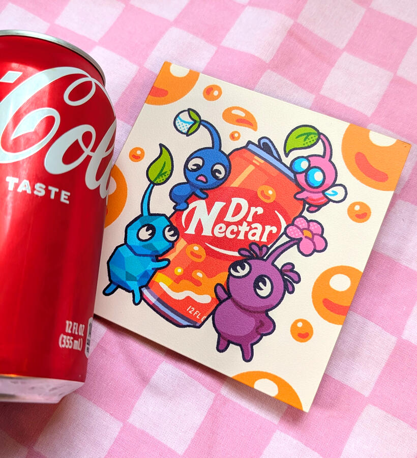 Drink Coasters Drink Coasters