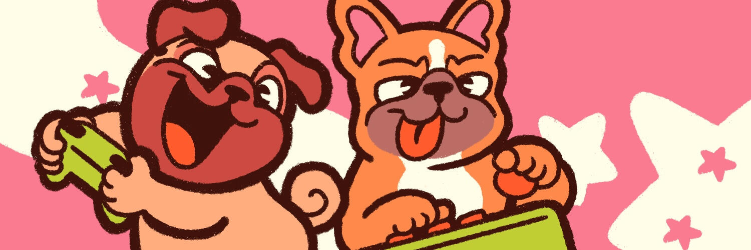 Banner Banner