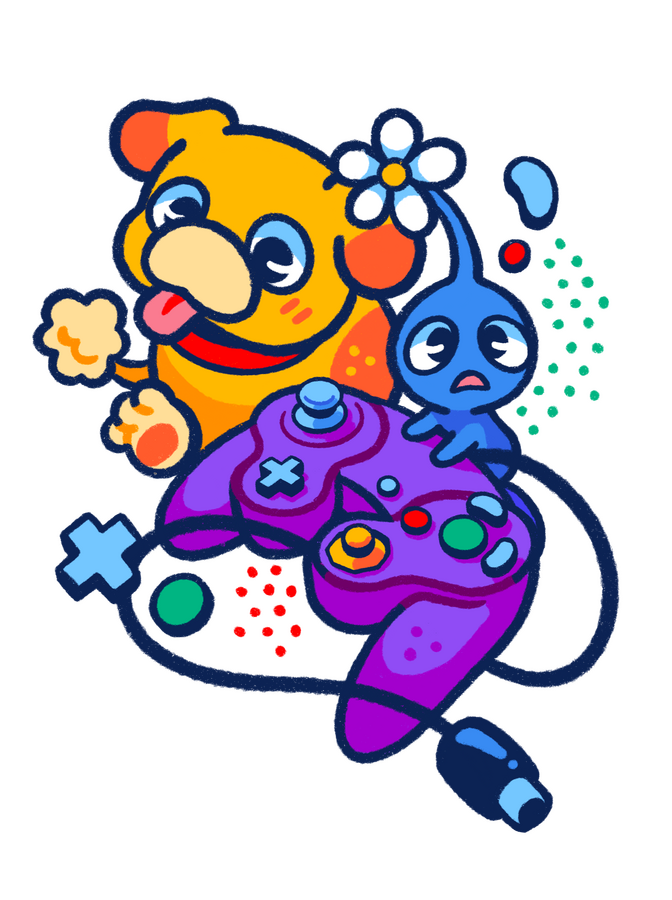 Tattoo Commission Tattoo Commission