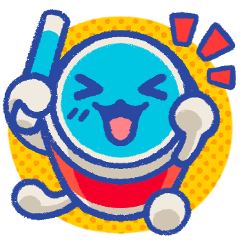 Taiko Taiko